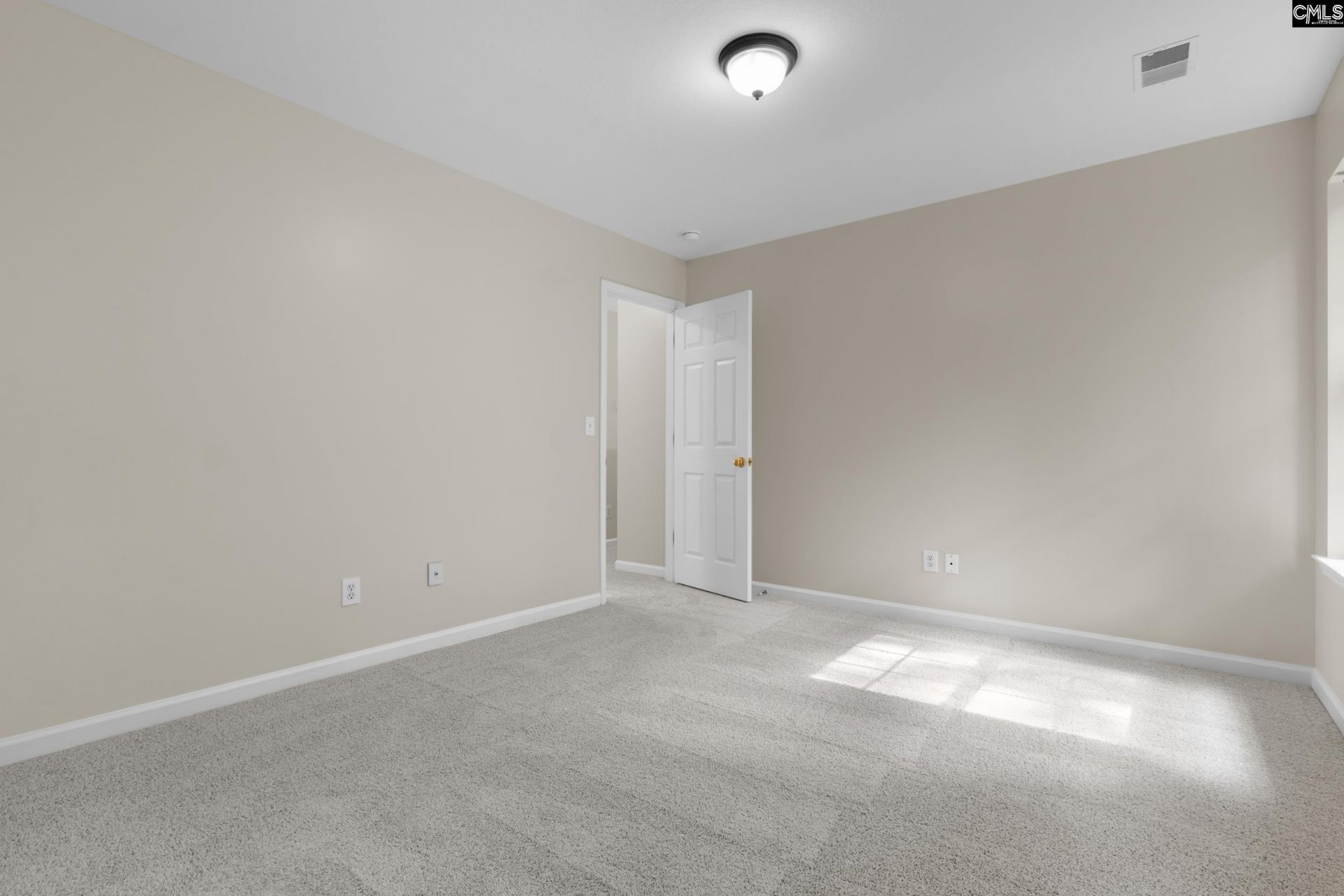 147 Palmetto Hall Drive Photo 25