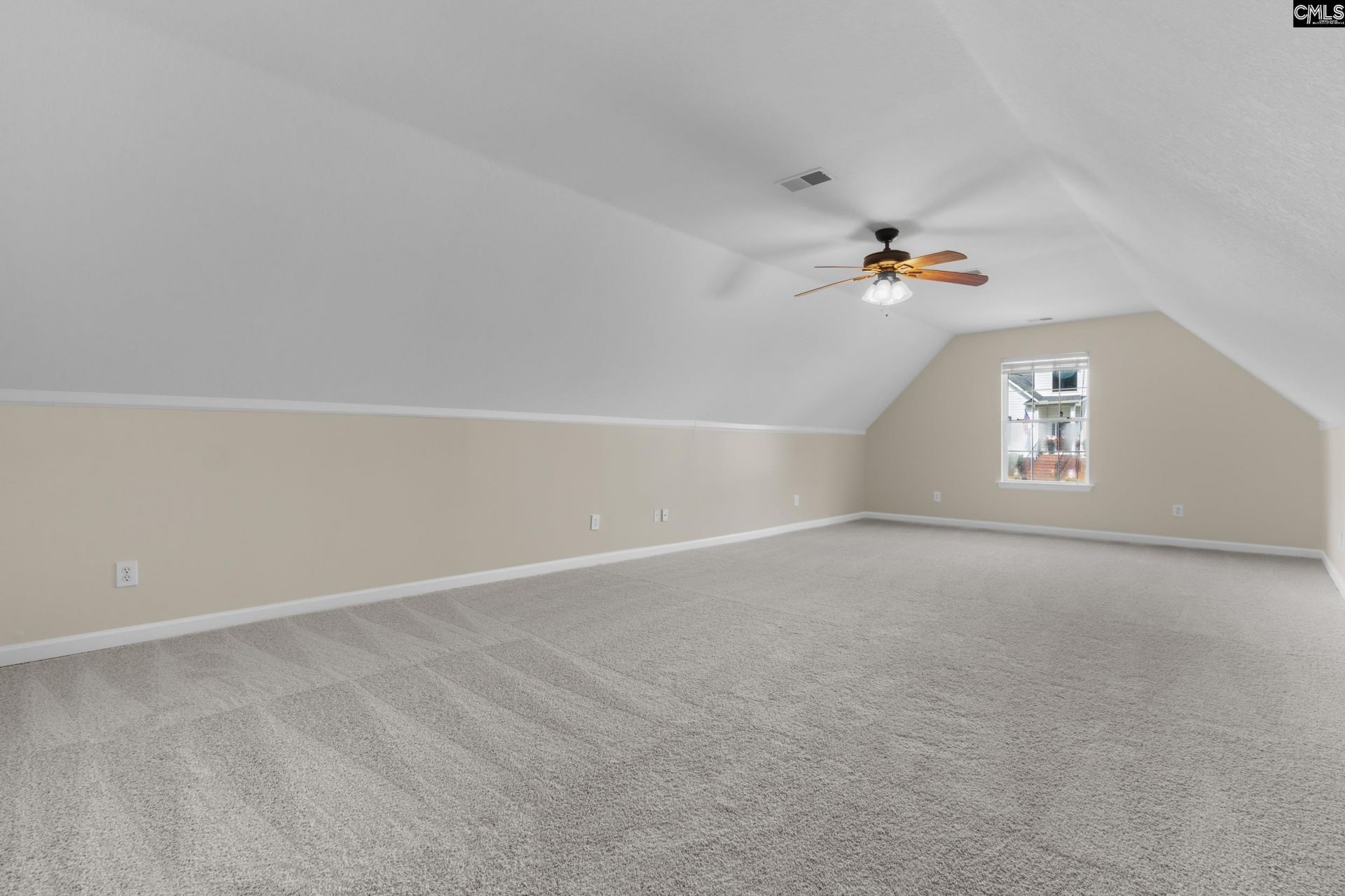 147 Palmetto Hall Drive Photo 26