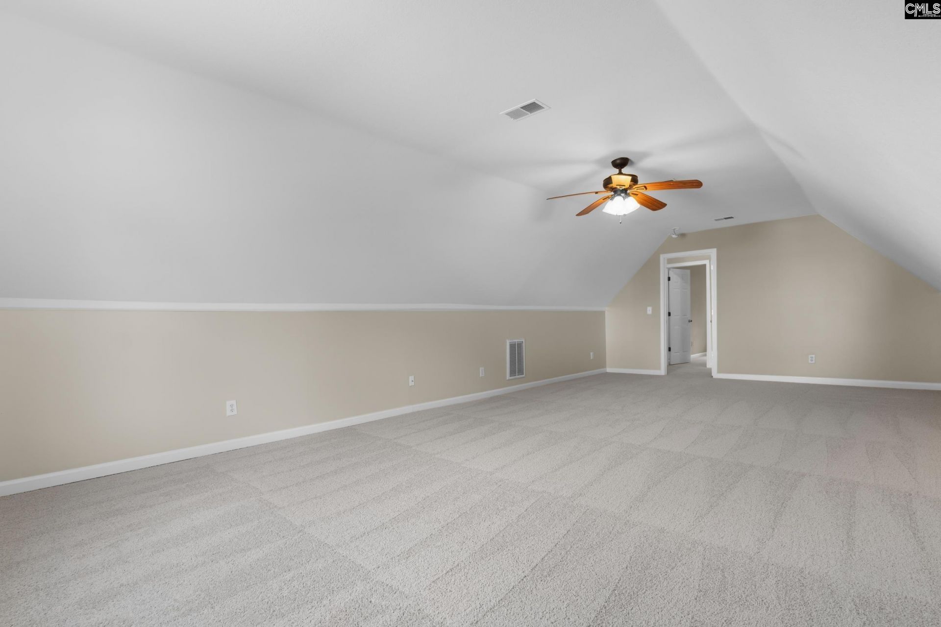 147 Palmetto Hall Drive Photo 27