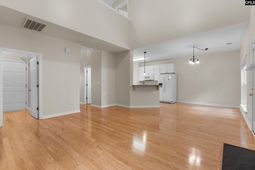 147 Palmetto Hall Drive photo 4
