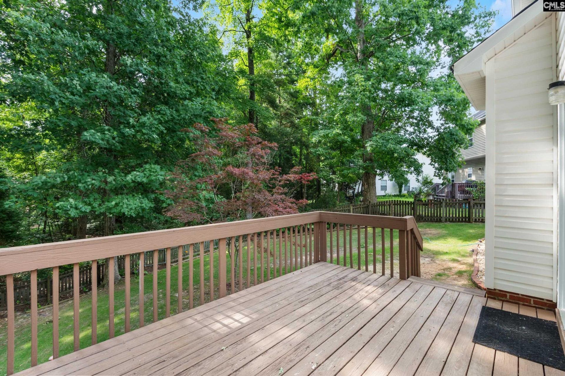 147 Palmetto Hall Drive Photo 30