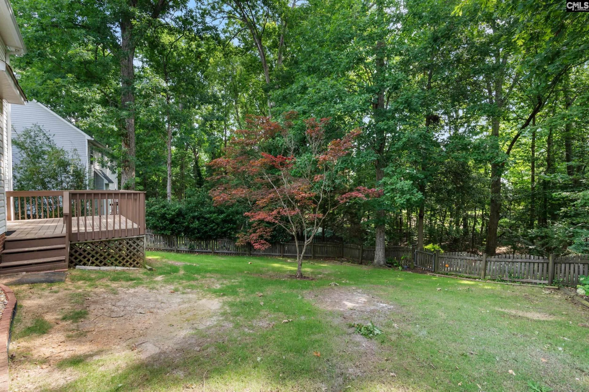 147 Palmetto Hall Drive Photo 31