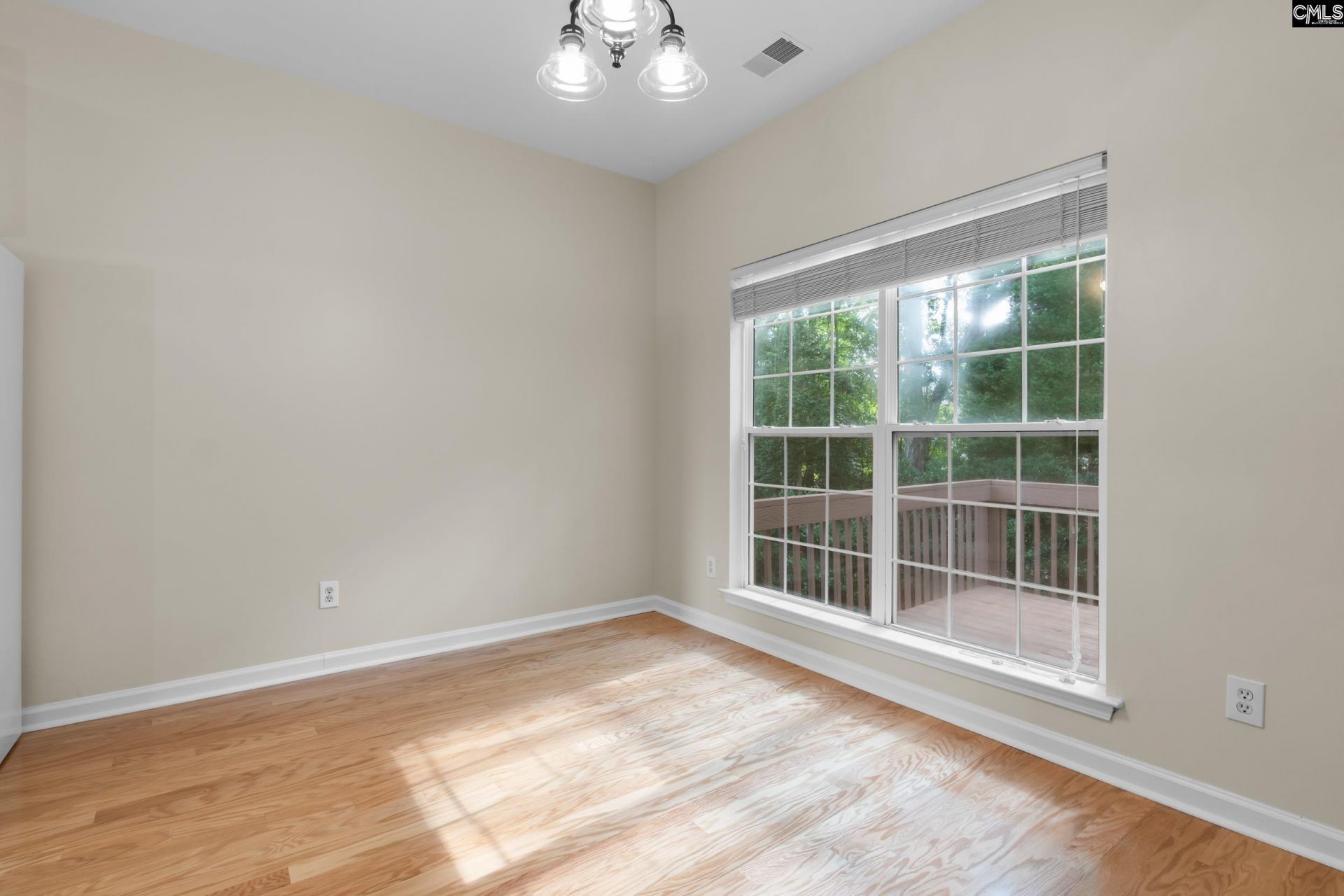 147 Palmetto Hall Drive Photo 5
