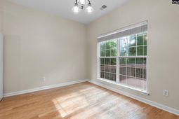 147 Palmetto Hall Drive photo 4