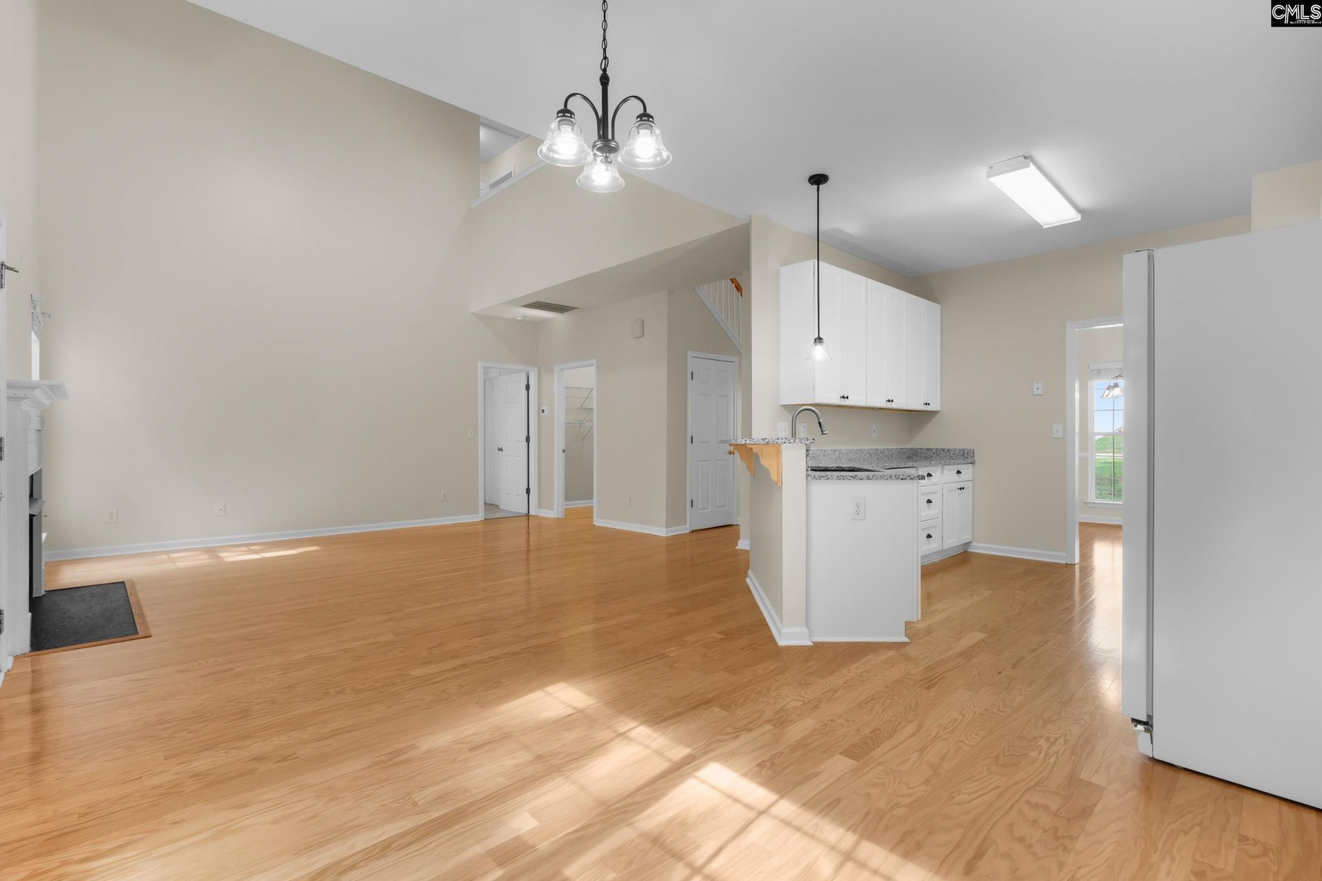 147 Palmetto Hall Drive Photo 6