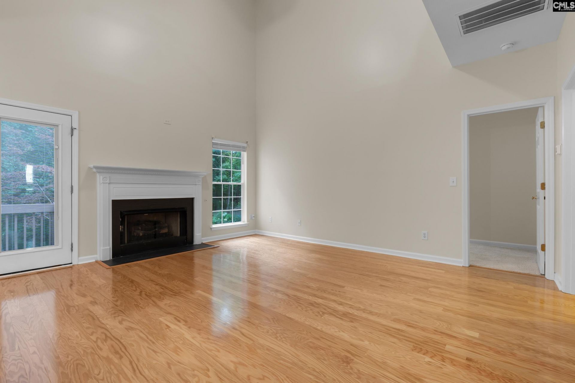 147 Palmetto Hall Drive Photo 7