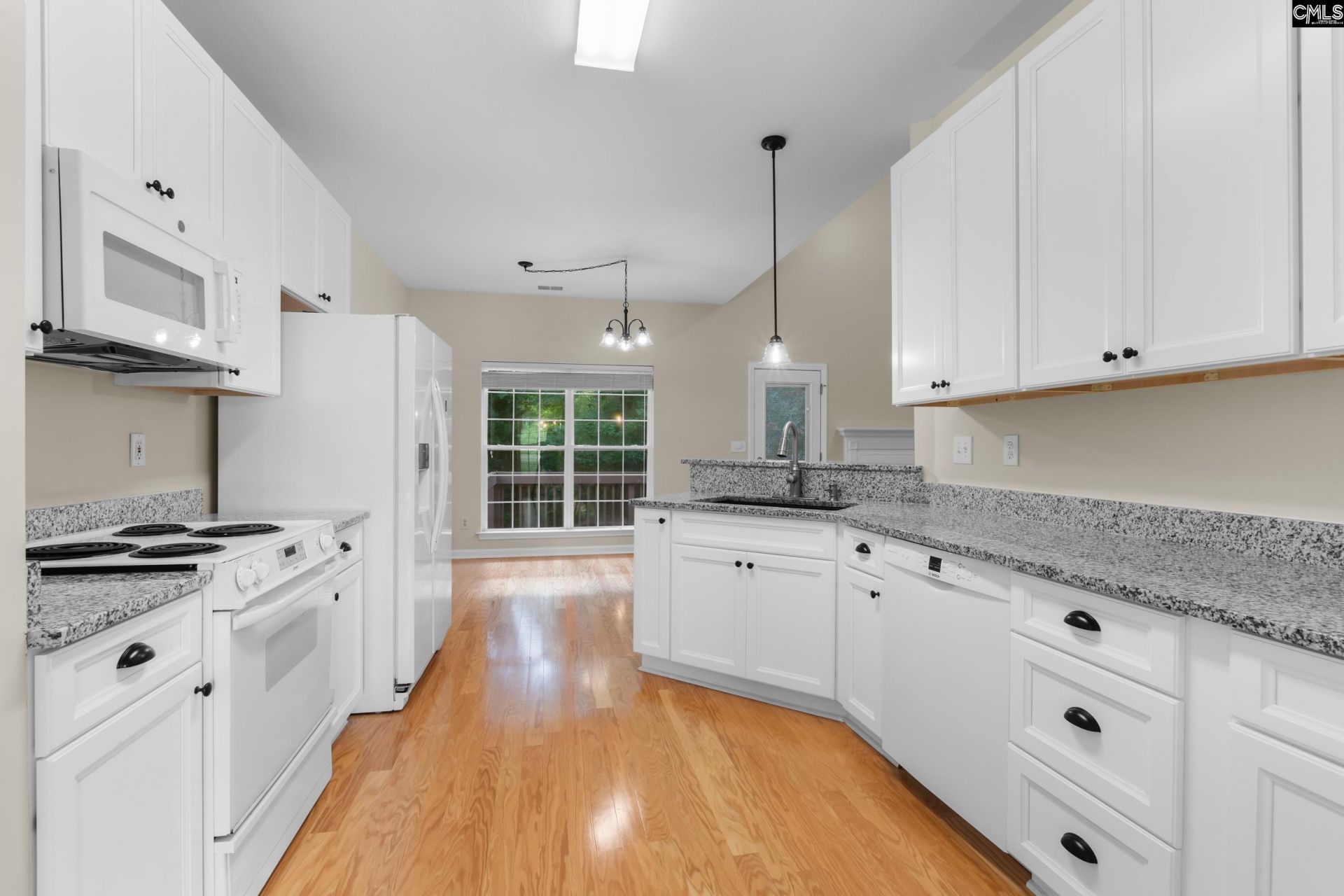 147 Palmetto Hall Drive Photo 9
