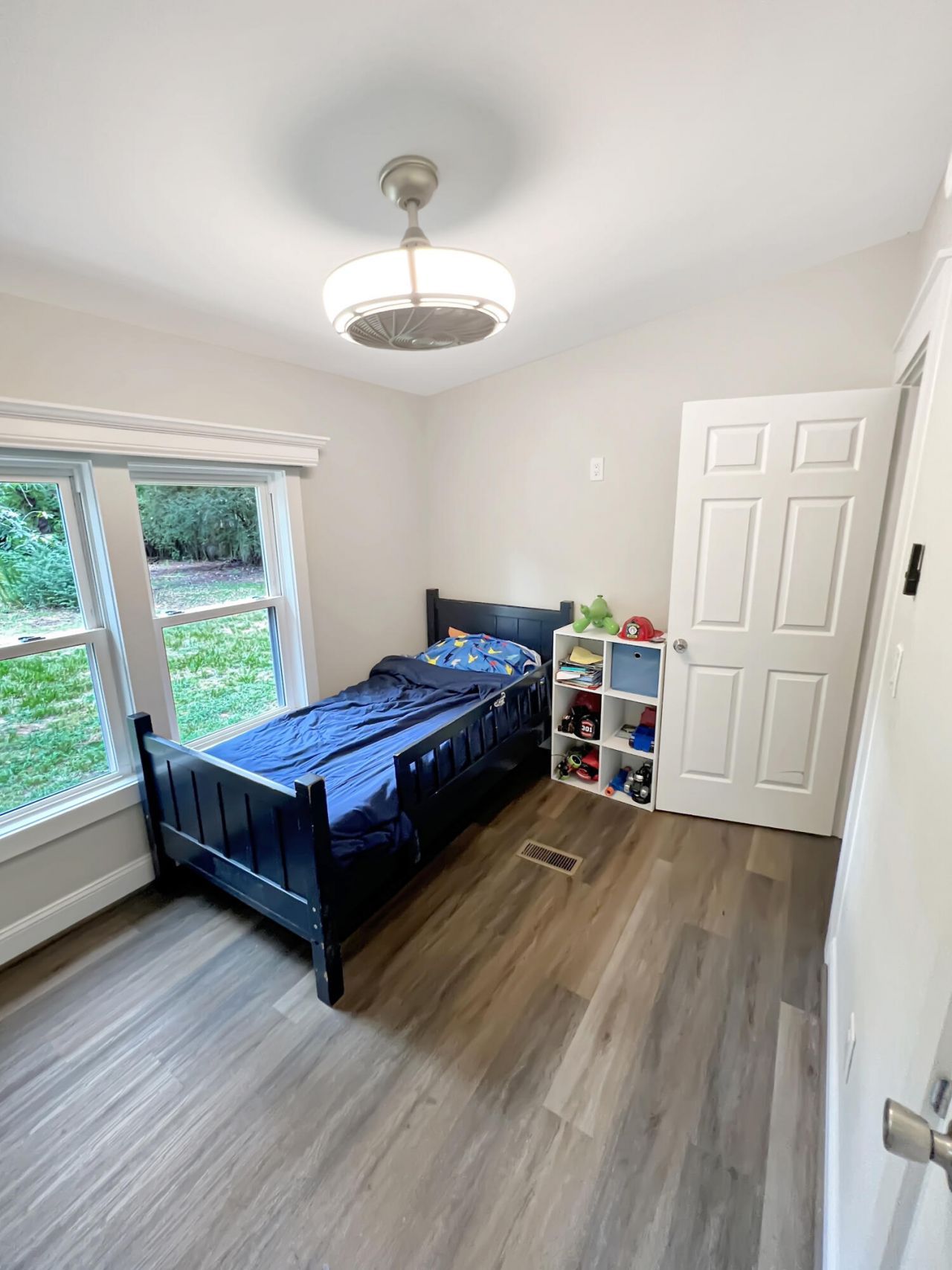 259 Gaines Circle Photo 17