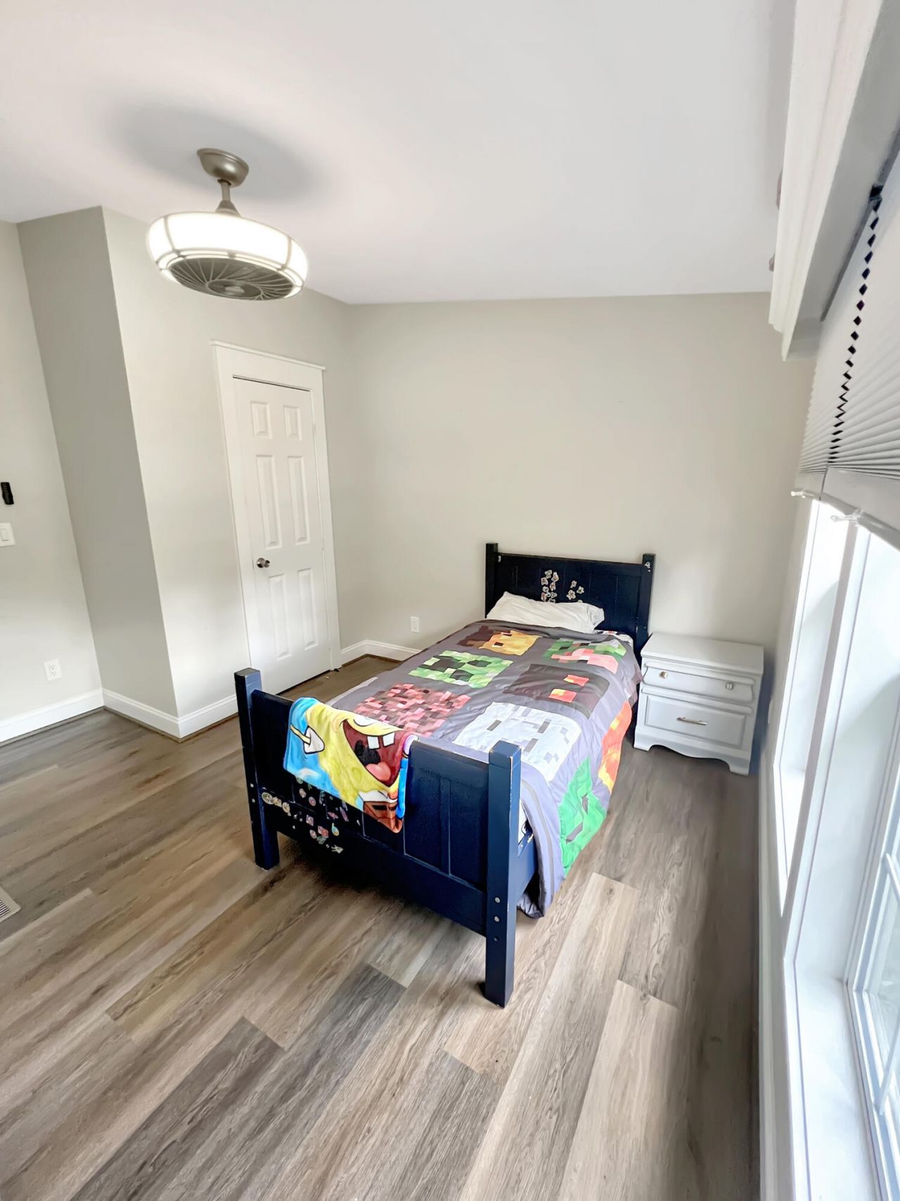 259 Gaines Circle Photo 19