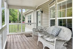 259 Gaines Circle photo 4