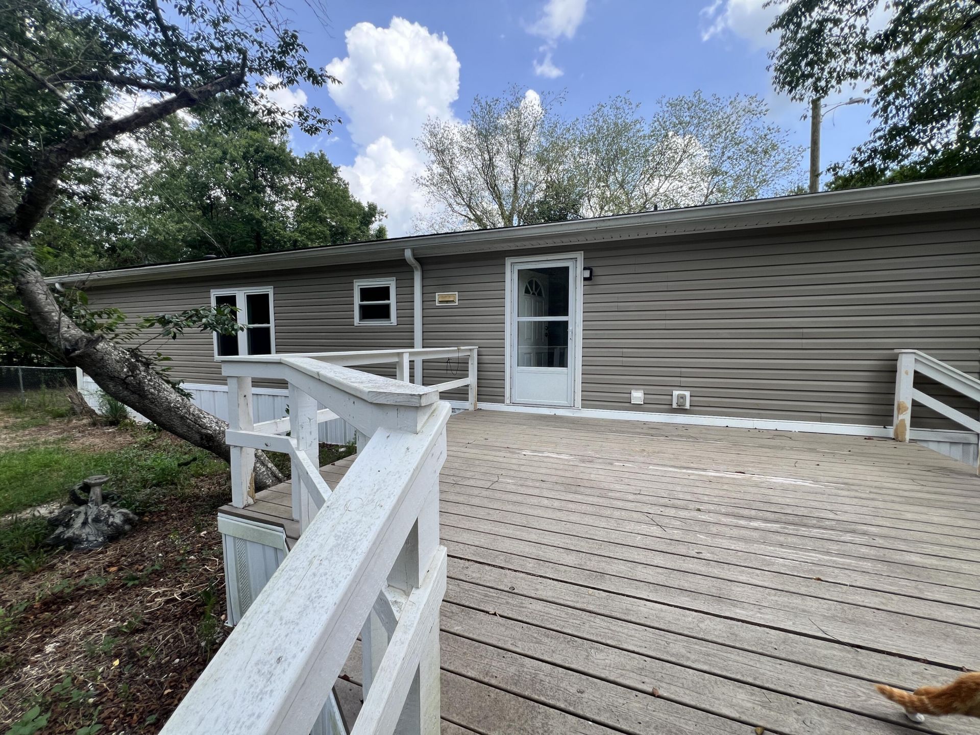 259 Gaines Circle Photo 24