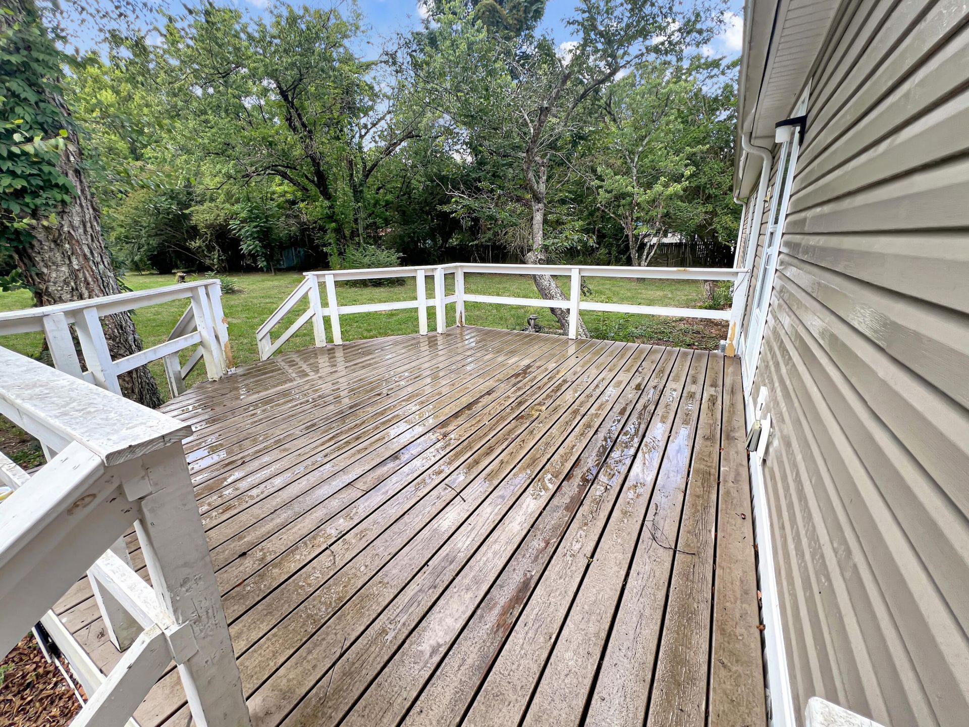 259 Gaines Circle Photo 25