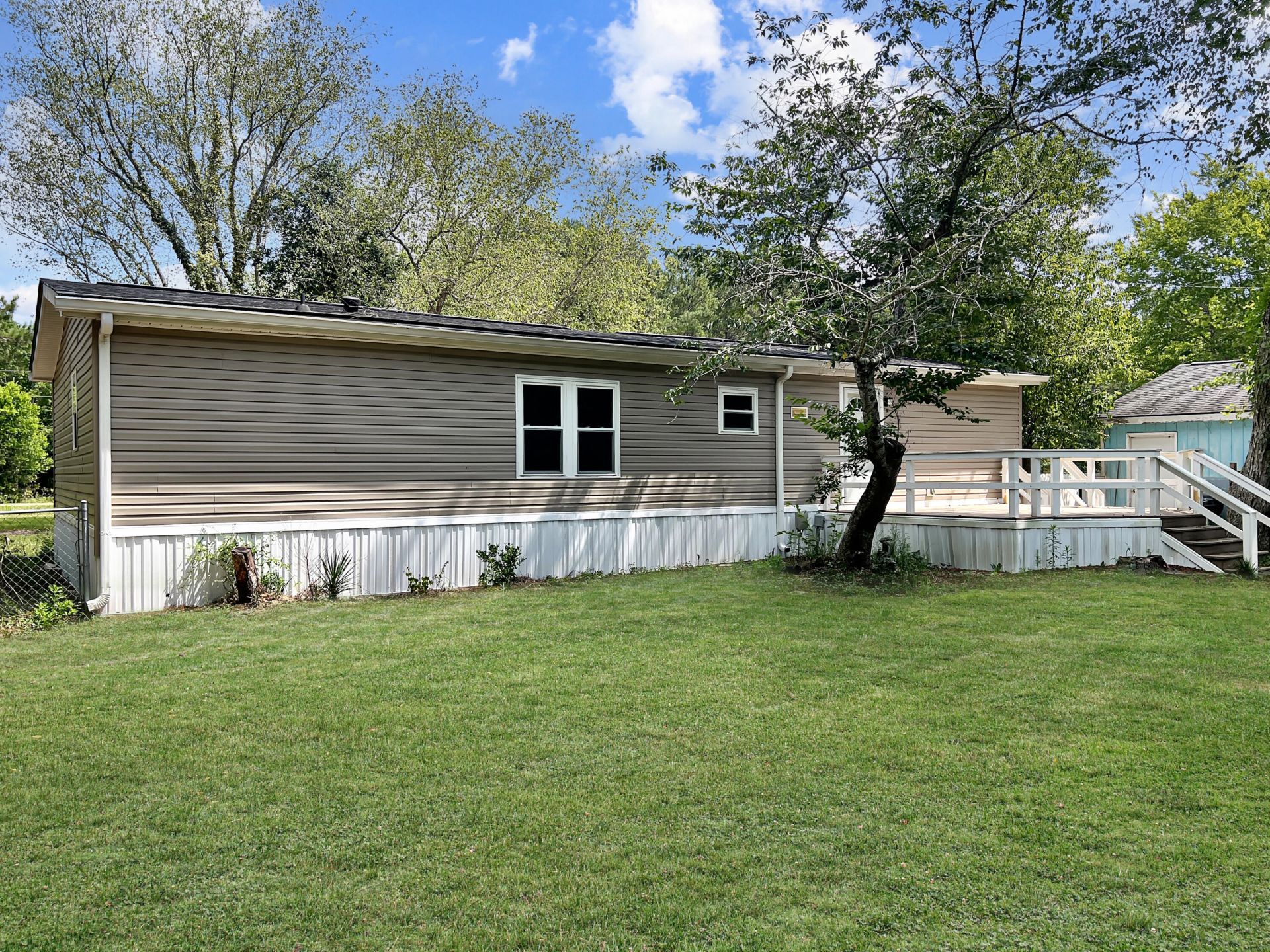 259 Gaines Circle Photo 26