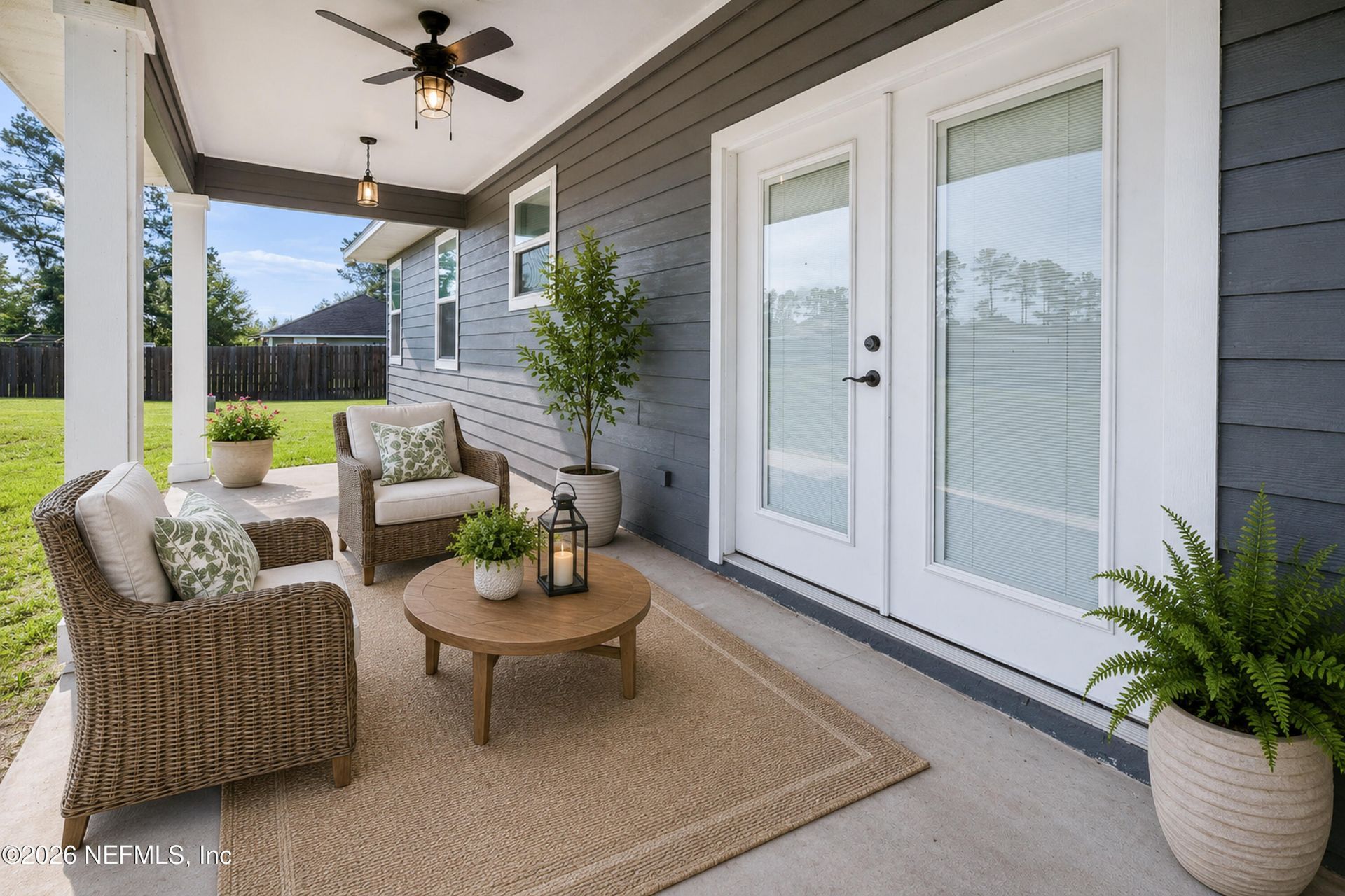 15116 SW 94th Circle, Lake Butler, FL 32054 Photo