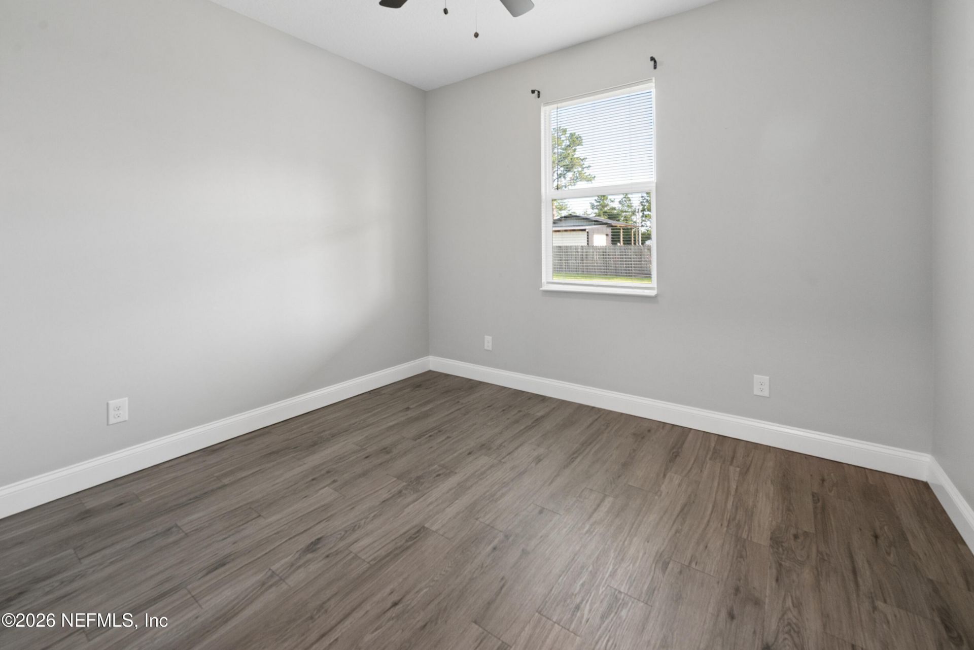15116 SW 94th Circle, Lake Butler, FL 32054 Photo