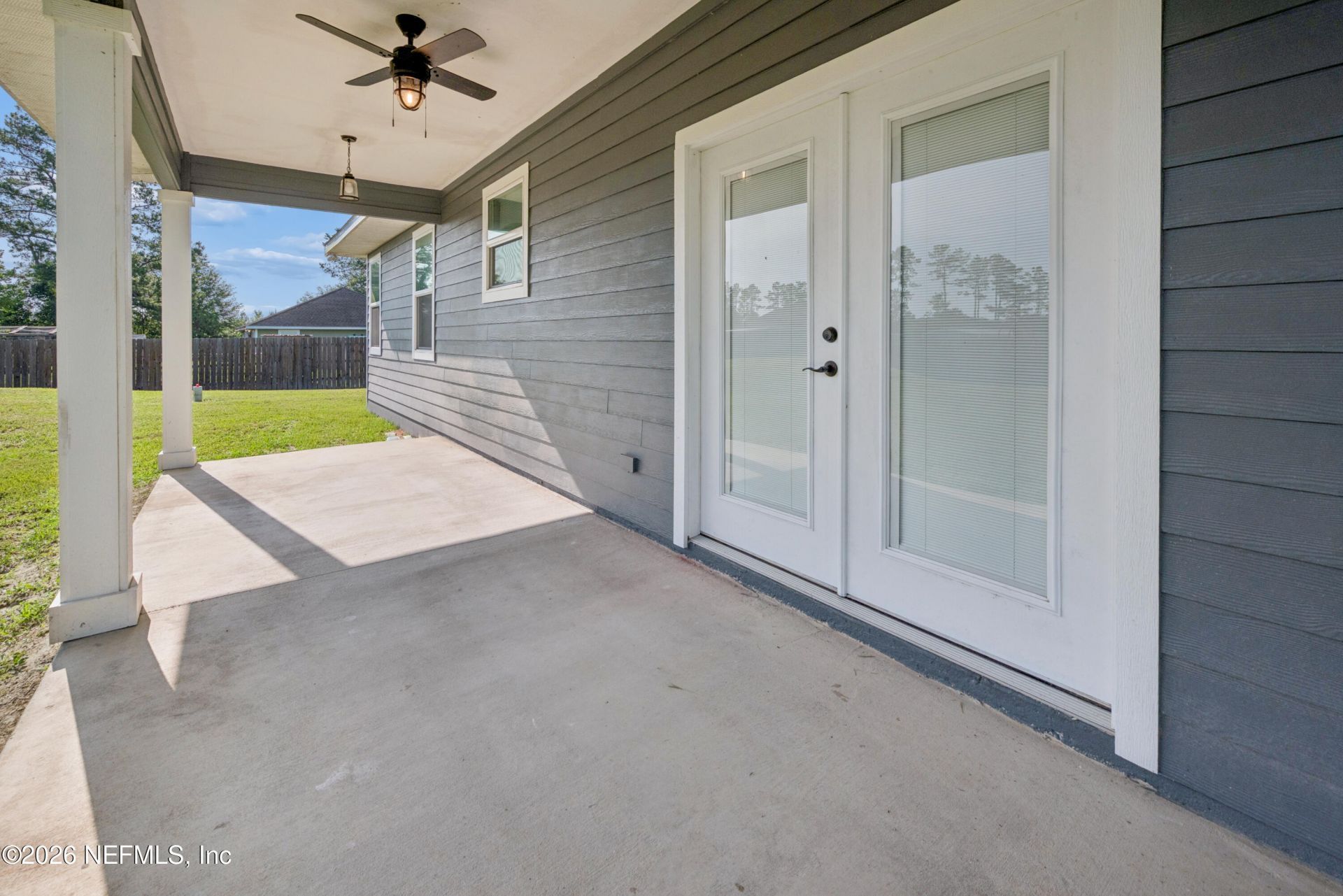 15116 SW 94th Circle, Lake Butler, FL 32054 Photo