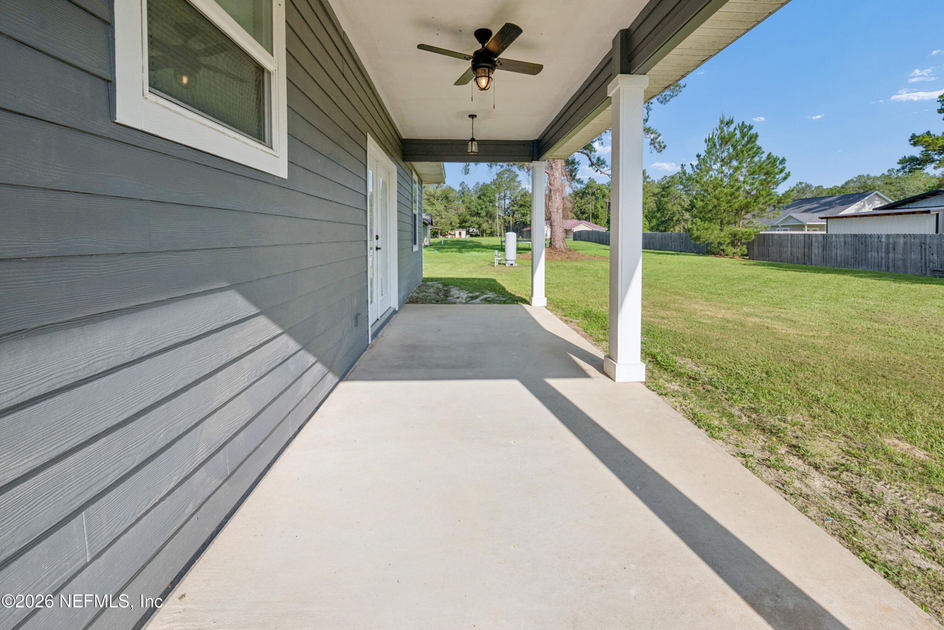 15116 SW 94th Circle, Lake Butler, FL 32054 Photo