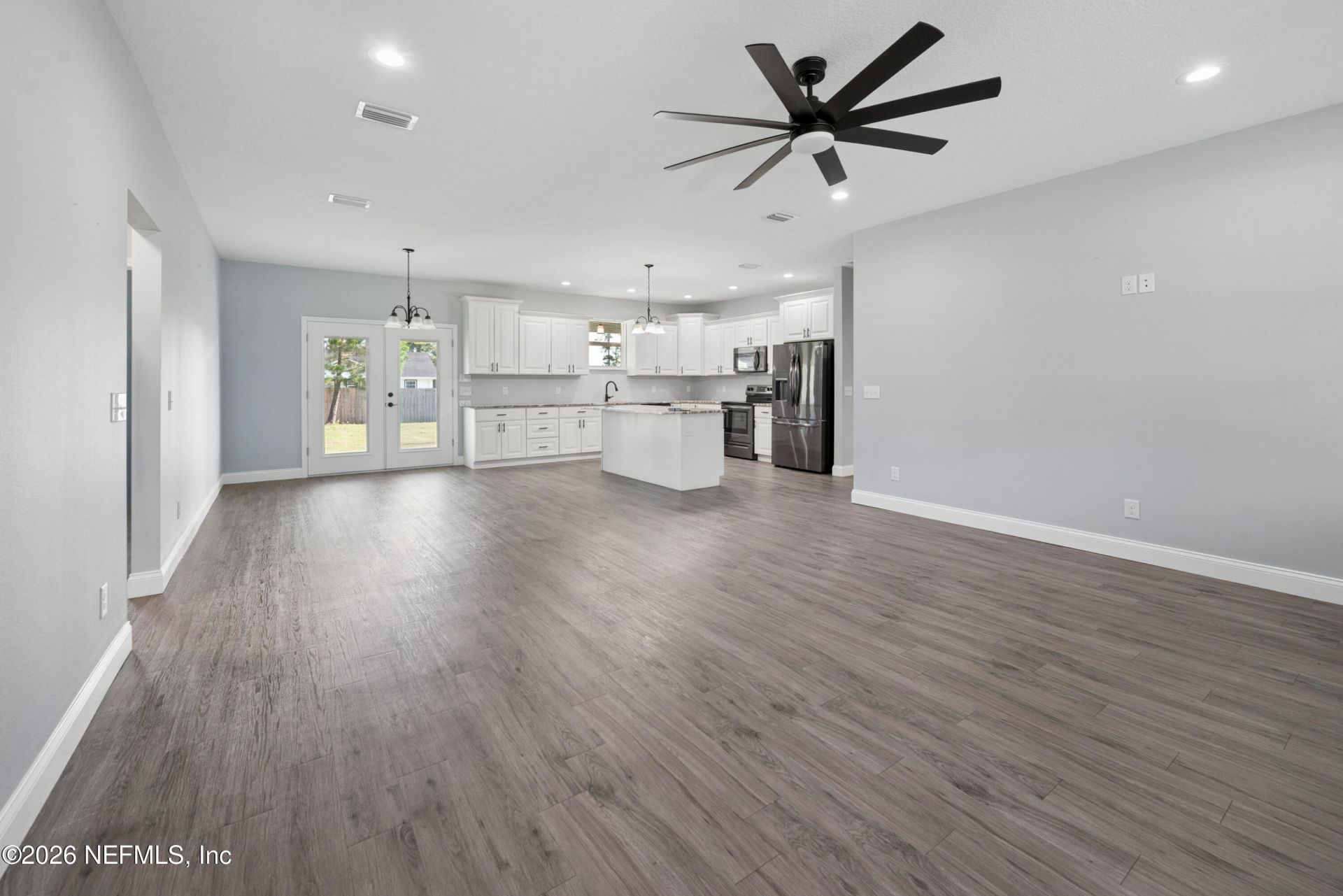 15116 SW 94th Circle, Lake Butler, FL 32054 Photo