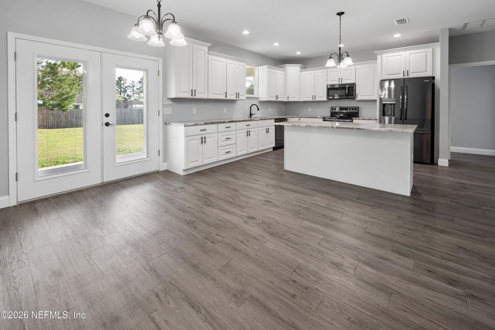 15116 SW 94th Circle, Lake Butler, FL 32054 Photo