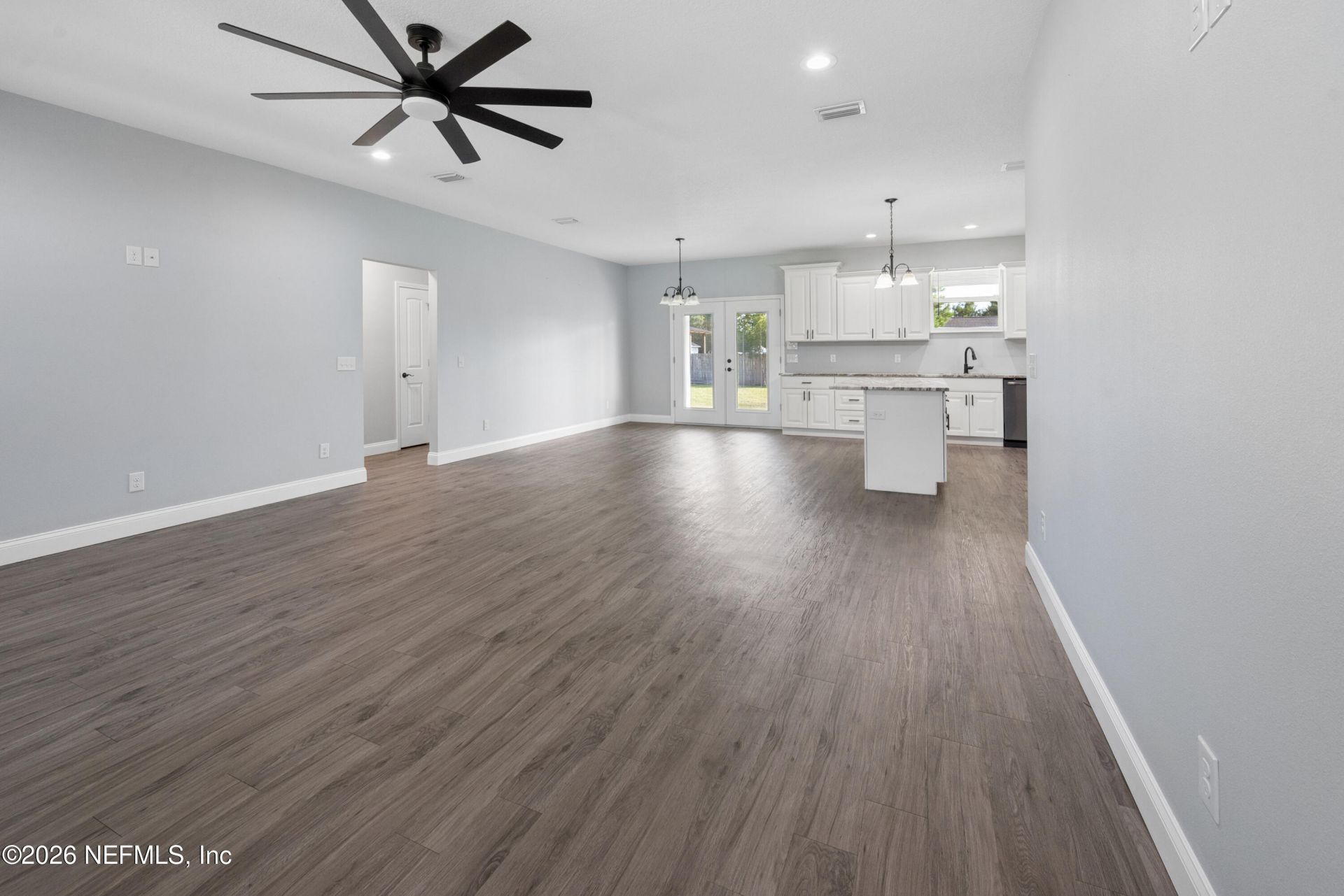15116 SW 94th Circle, Lake Butler, FL 32054 Photo