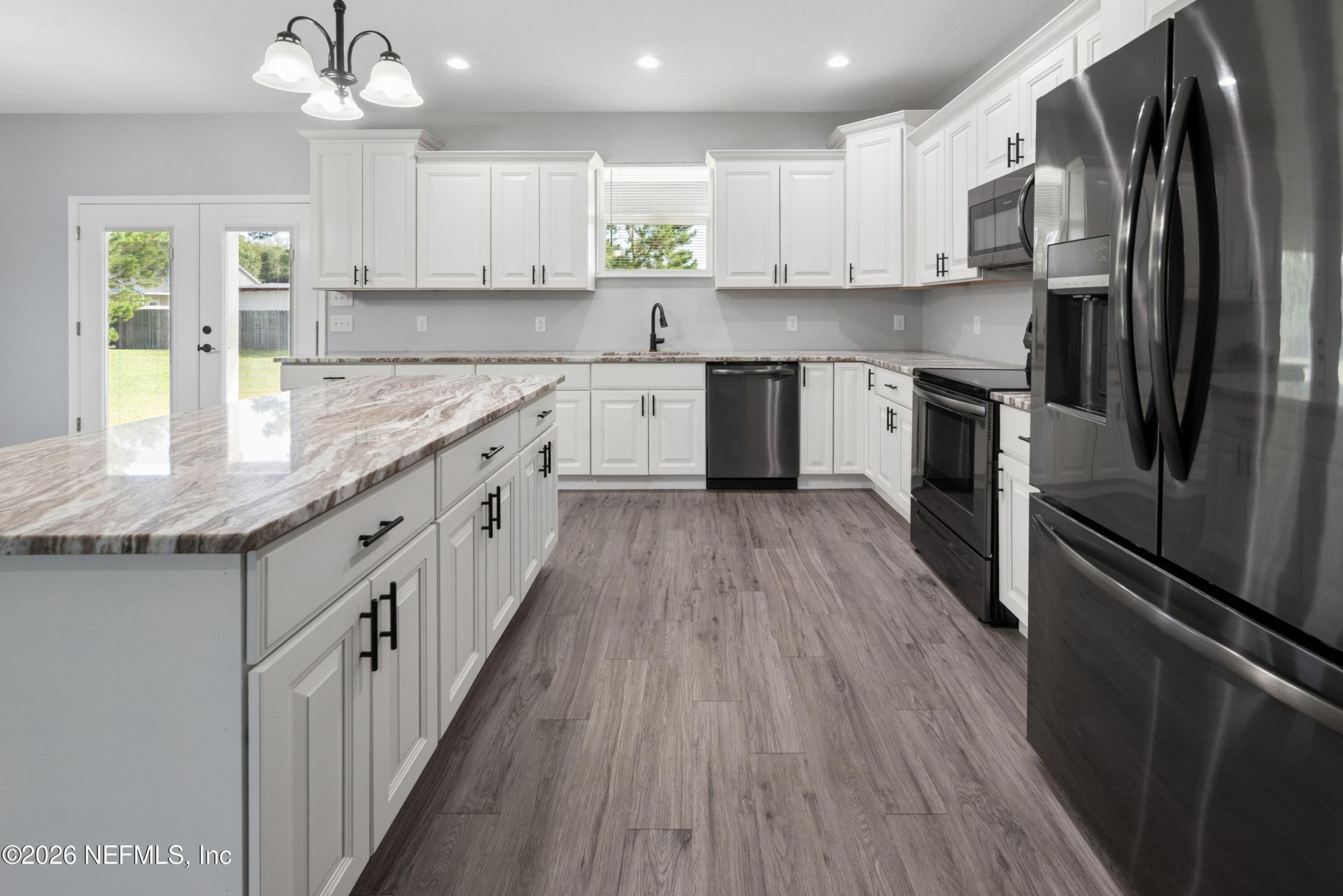 15116 SW 94th Circle, Lake Butler, FL 32054 Photo