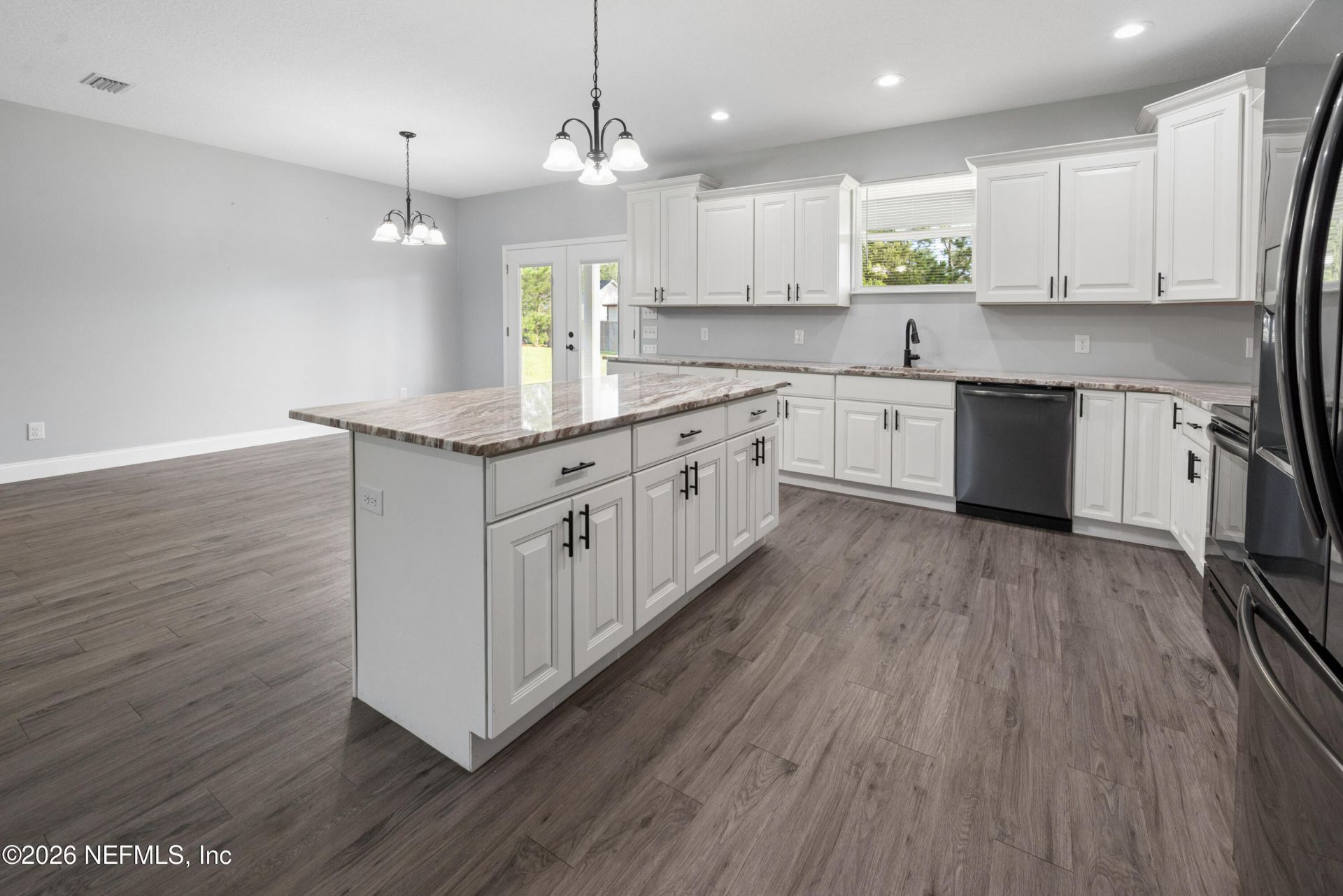 15116 SW 94th Circle, Lake Butler, FL 32054 Photo