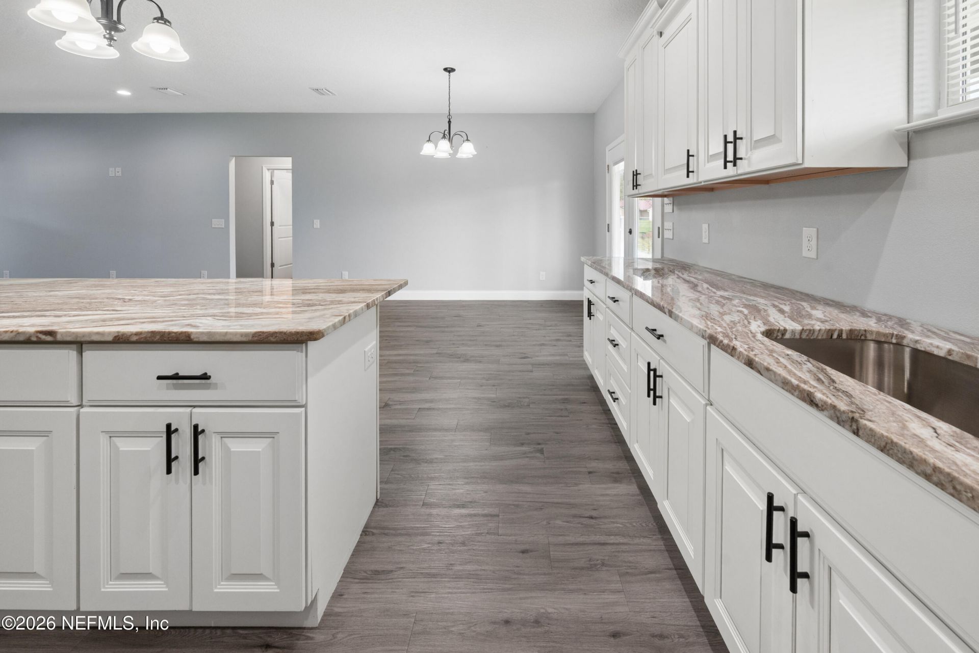 15116 SW 94th Circle, Lake Butler, FL 32054 Photo
