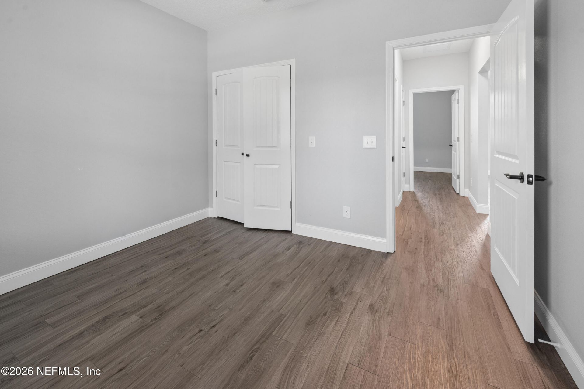 15116 SW 94th Circle, Lake Butler, FL 32054 Photo