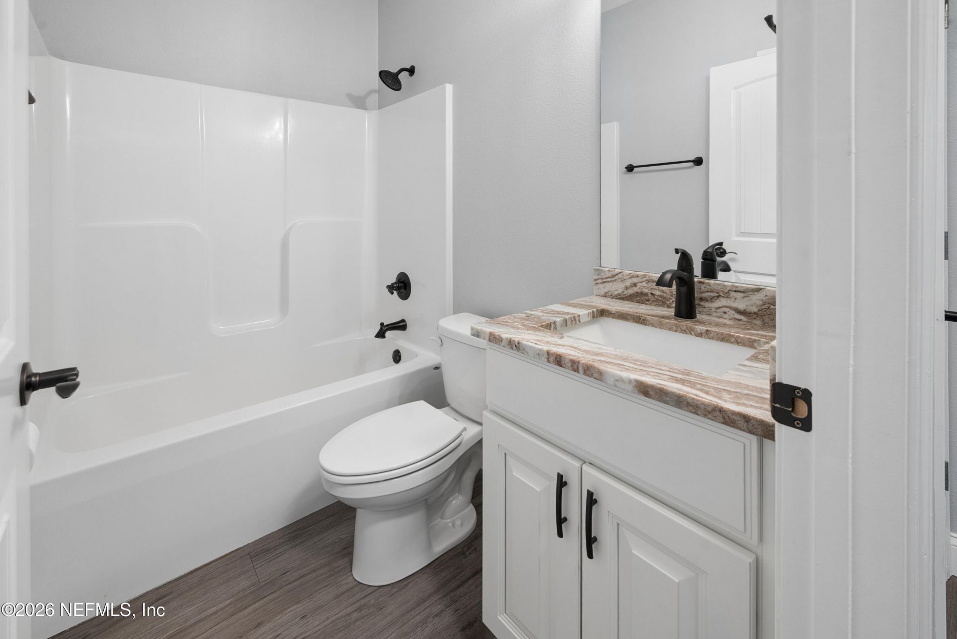 15116 SW 94th Circle, Lake Butler, FL 32054 Photo