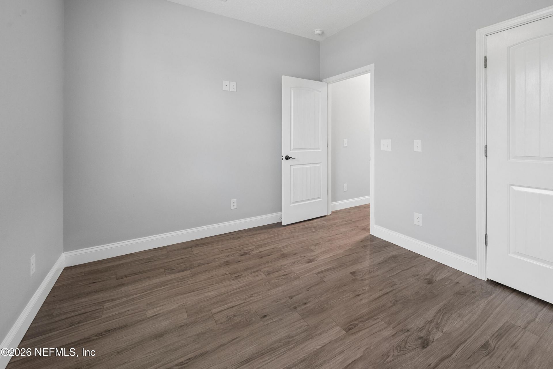 15116 SW 94th Circle, Lake Butler, FL 32054 Photo