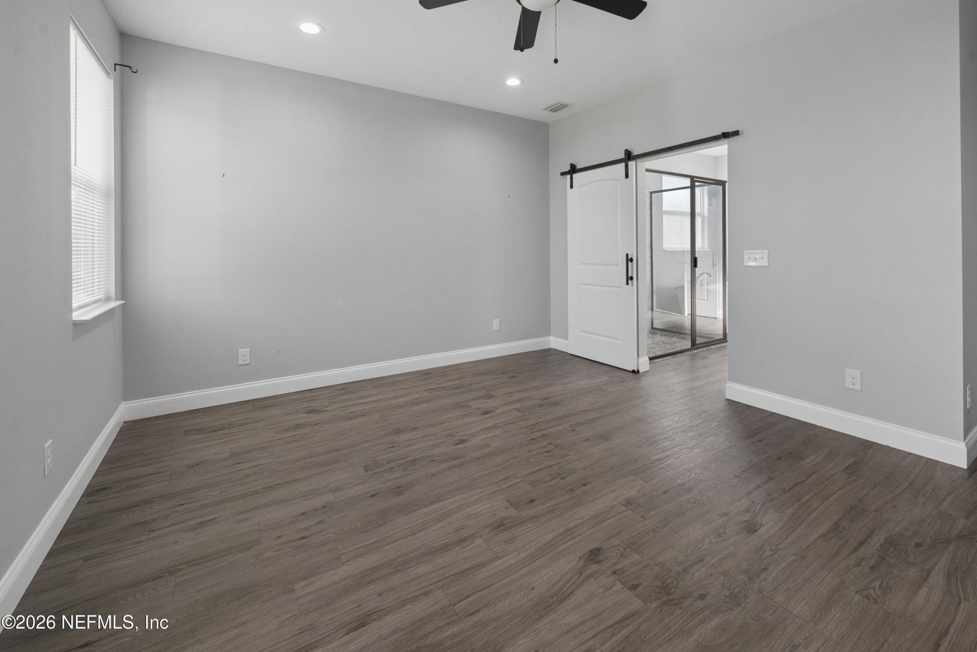 15116 SW 94th Circle, Lake Butler, FL 32054 Photo
