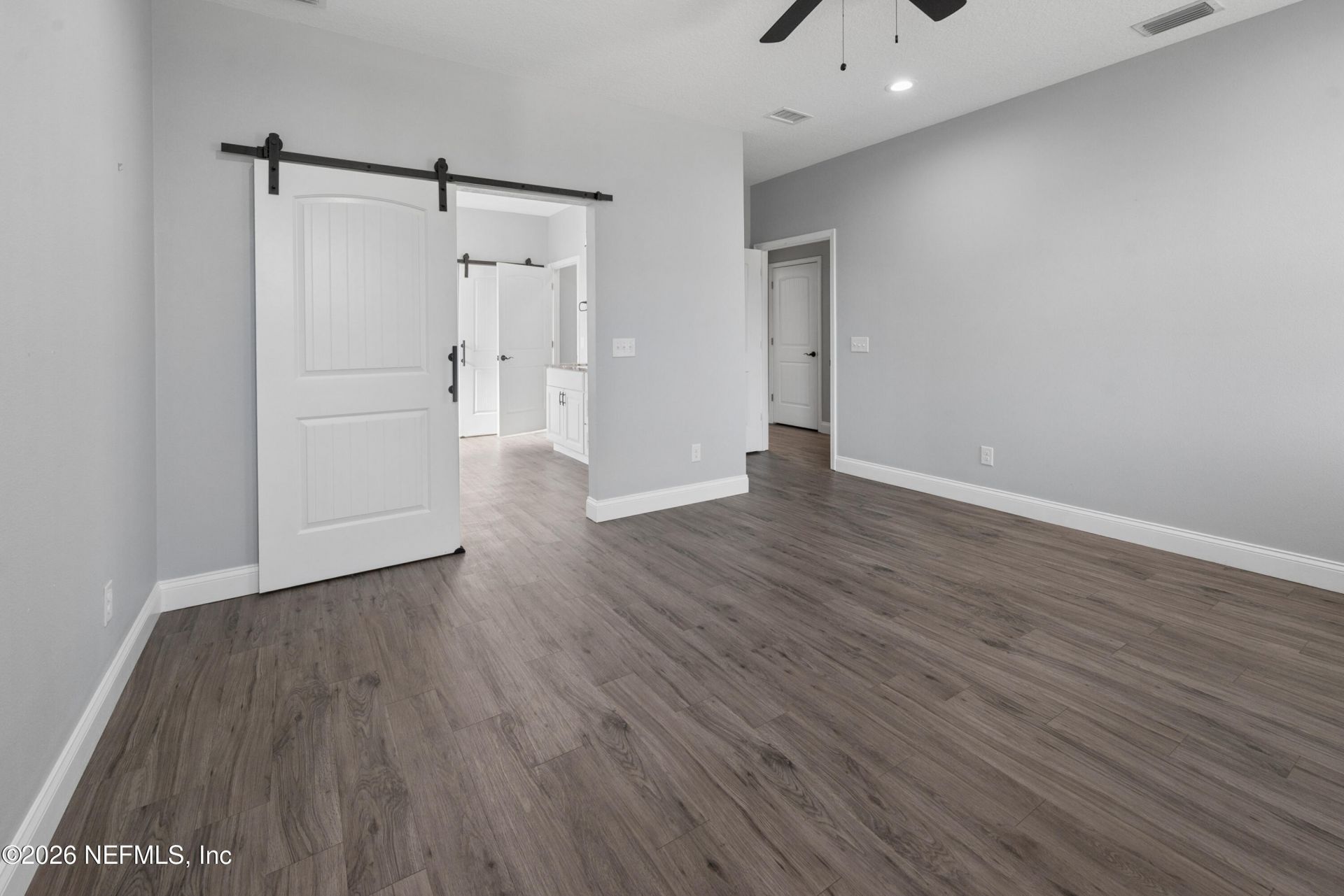 15116 SW 94th Circle, Lake Butler, FL 32054 Photo