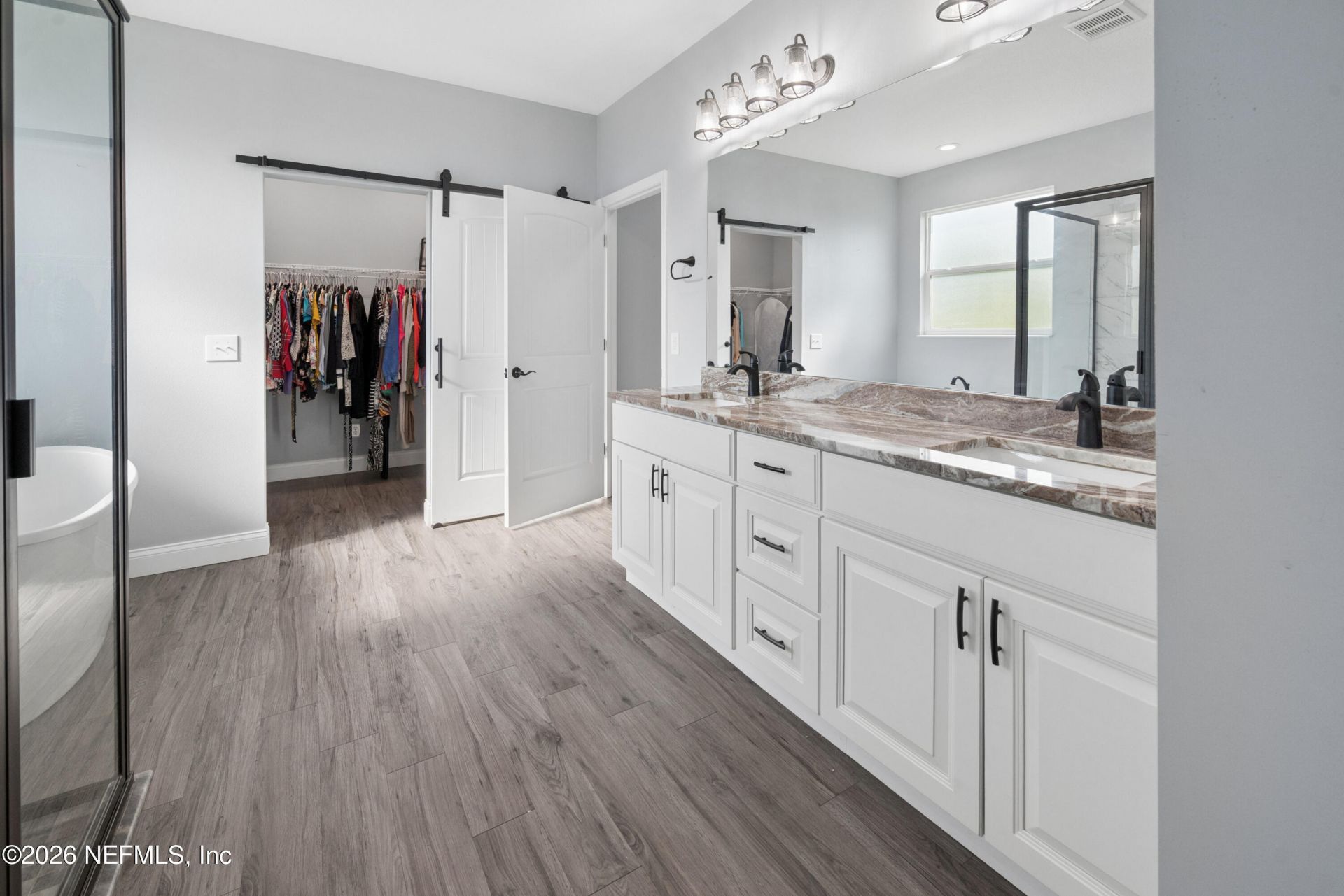 15116 SW 94th Circle, Lake Butler, FL 32054 Photo