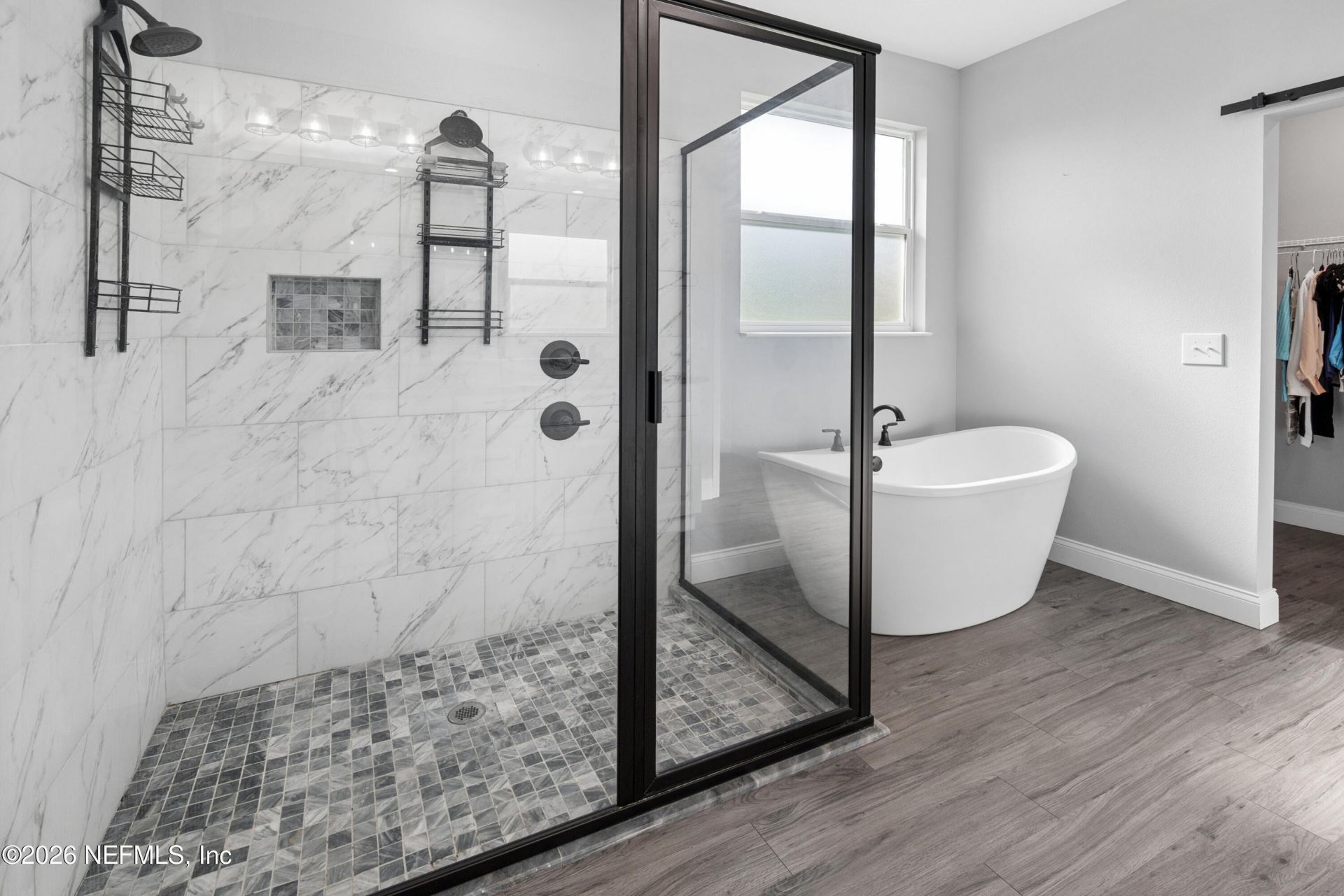 15116 SW 94th Circle, Lake Butler, FL 32054 Photo