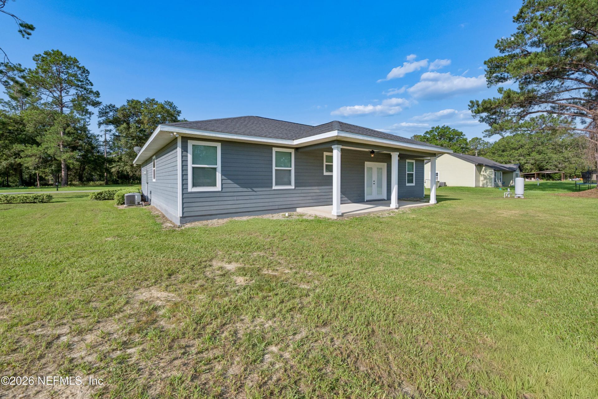 15116 SW 94th Circle, Lake Butler, FL 32054 Photo