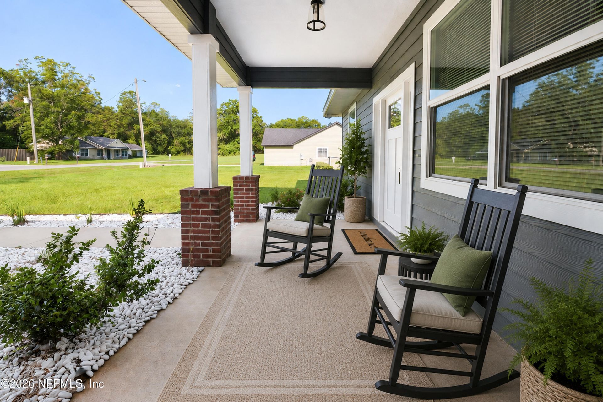 15116 SW 94th Circle, Lake Butler, FL 32054 Photo