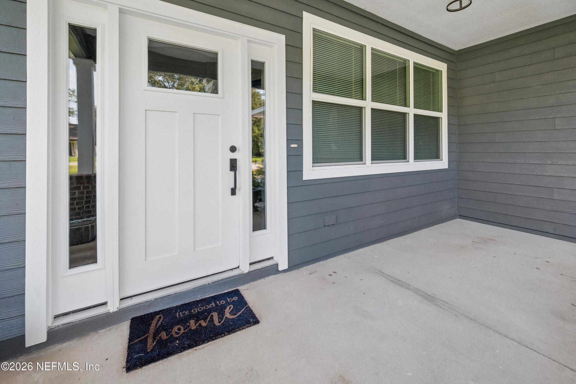 15116 SW 94th Circle, Lake Butler, FL 32054 Photo