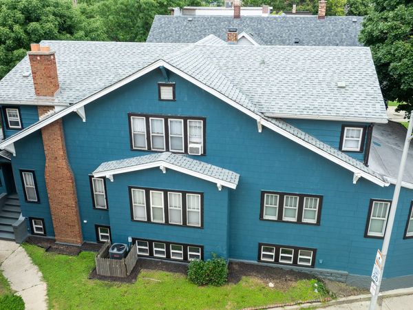 244 Des Plaines Avenue, Forest Park, IL 60130