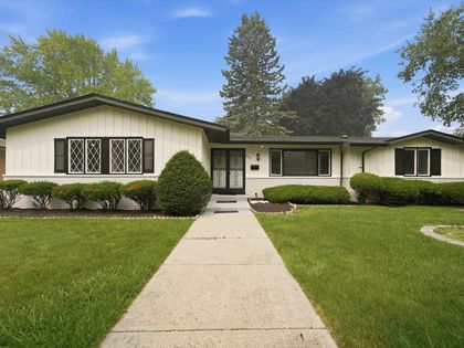 2508 Gabriel Avenue Zion, IL 60099