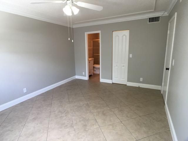 5791 S Rue Road, West Palm Beach, FL 33415 Photo