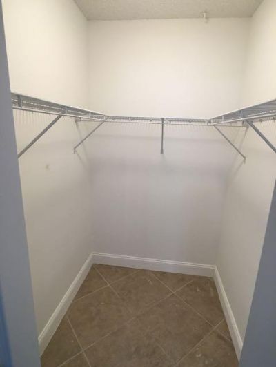 5791 S Rue Road, West Palm Beach, FL 33415 Photo