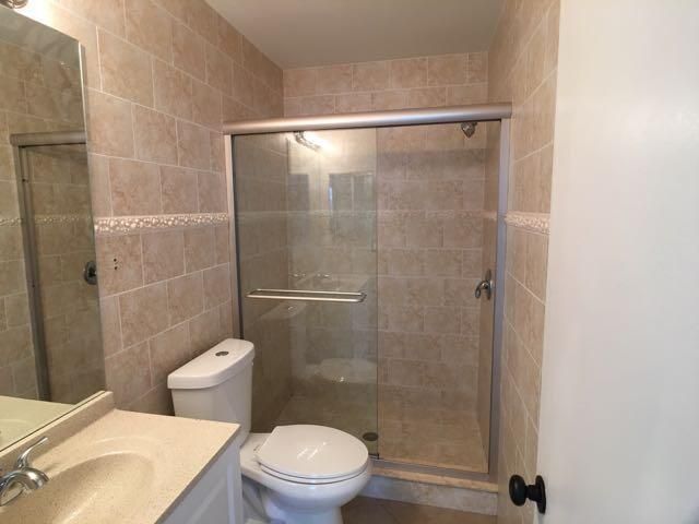 5791 S Rue Road, West Palm Beach, FL 33415 Photo