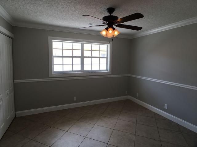 5791 S Rue Road, West Palm Beach, FL 33415 Photo