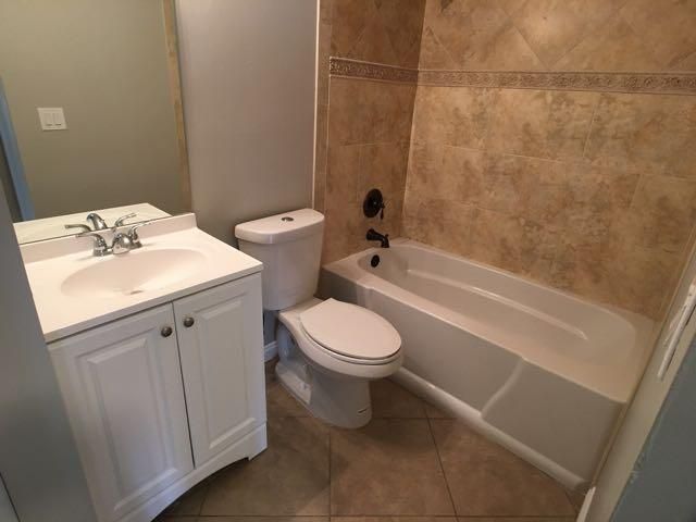5791 S Rue Road, West Palm Beach, FL 33415 Photo