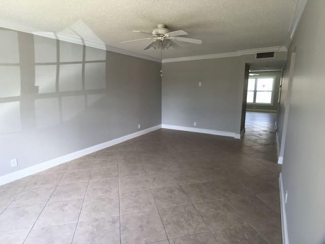 5791 S Rue Road, West Palm Beach, FL 33415 Photo