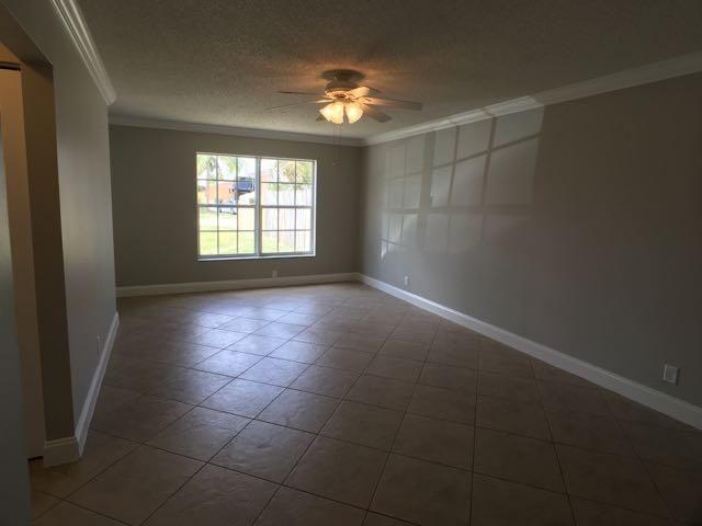 5791 S Rue Road, West Palm Beach, FL 33415 Photo