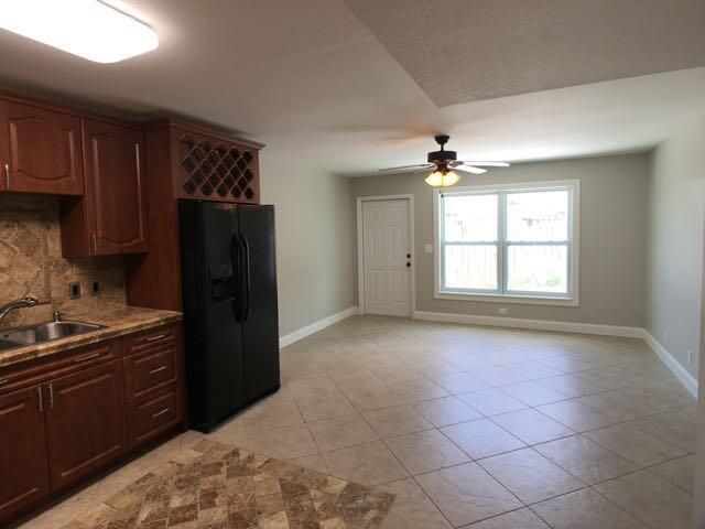 5791 S Rue Road, West Palm Beach, FL 33415 Photo