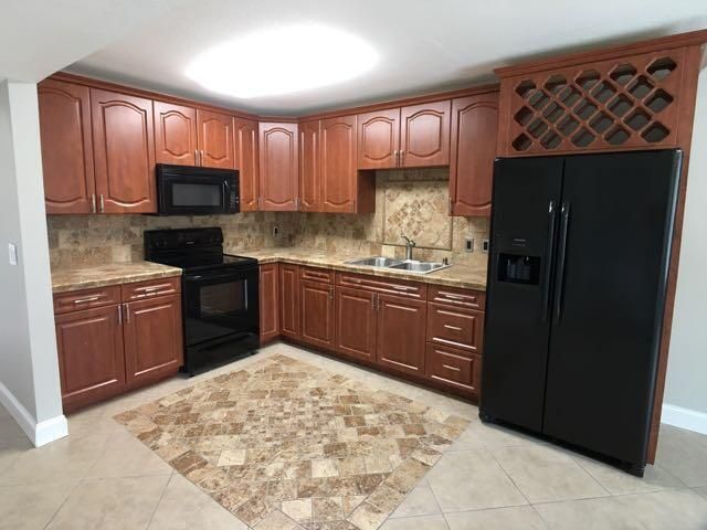 5791 S Rue Road, West Palm Beach, FL 33415 Photo