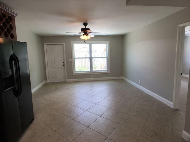 5791 S Rue Road, West Palm Beach, FL 33415 Photo