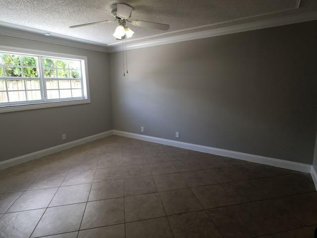 5791 S Rue Road, West Palm Beach, FL 33415 Photo